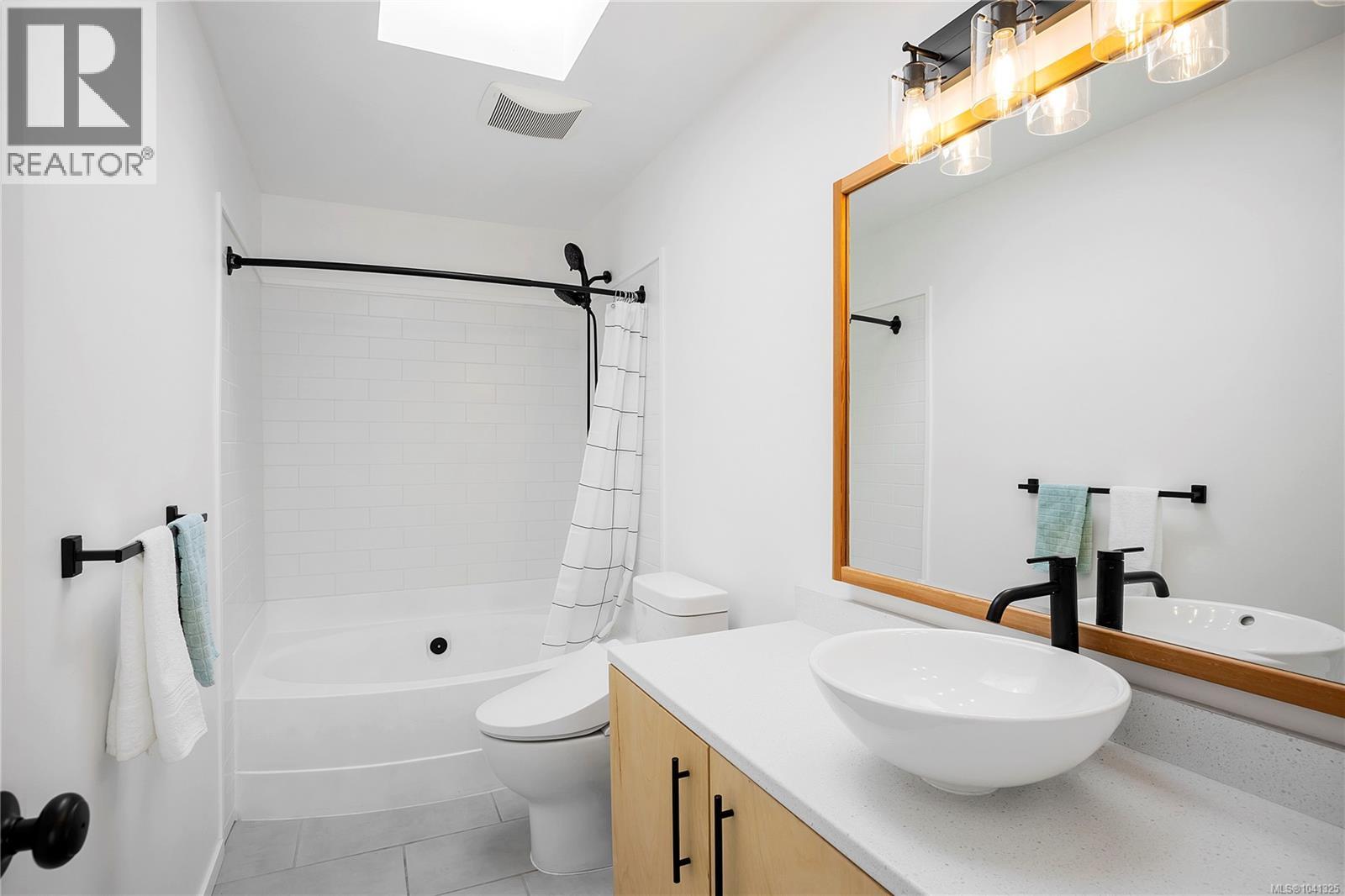 1475 Georgina Rd - 22