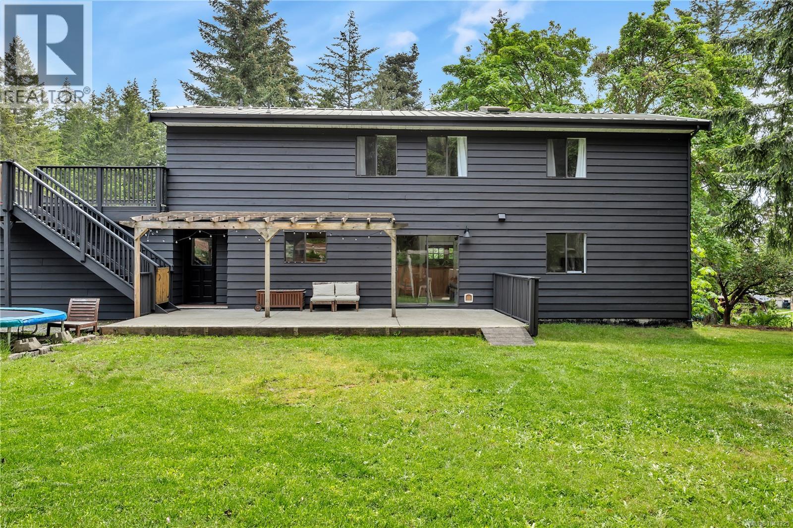 1475 Georgina Rd - 26