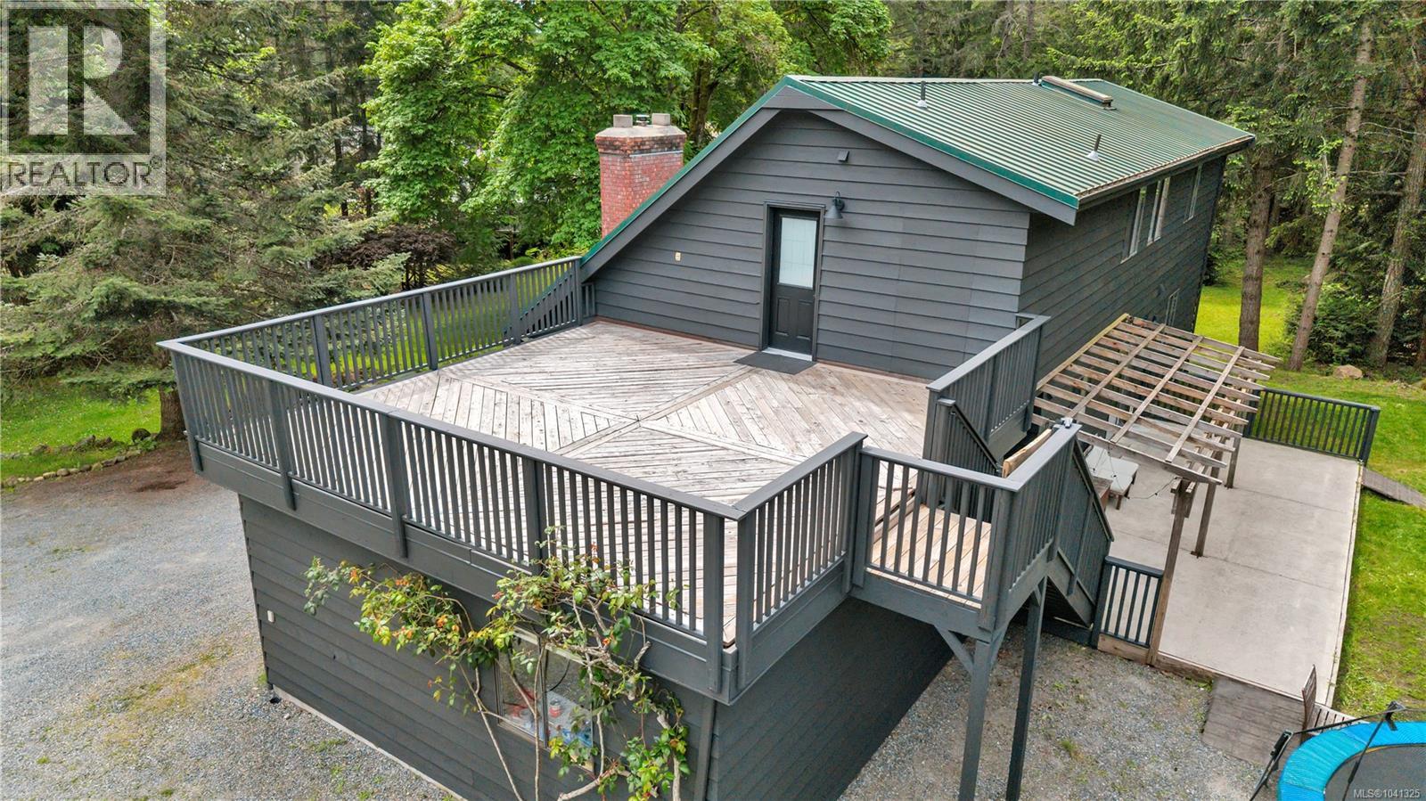 1475 Georgina Rd - Image 27