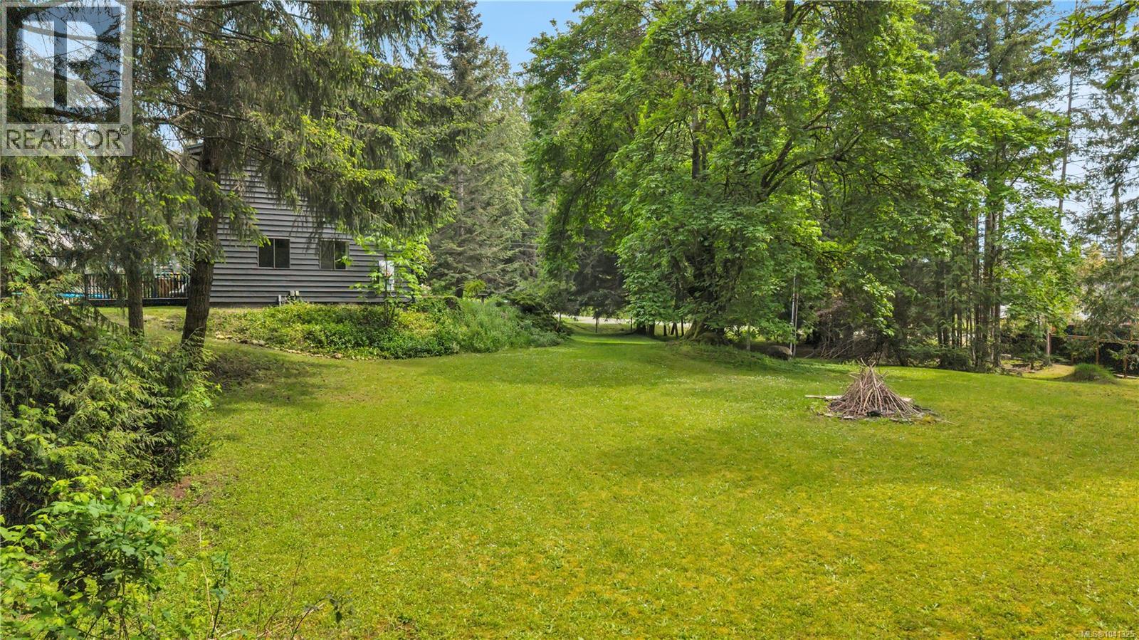 1475 Georgina Rd - Image 28