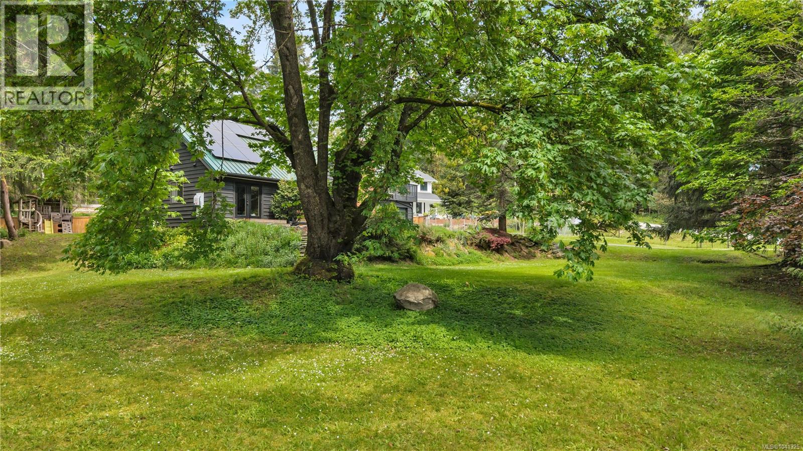 1475 Georgina Rd - 29