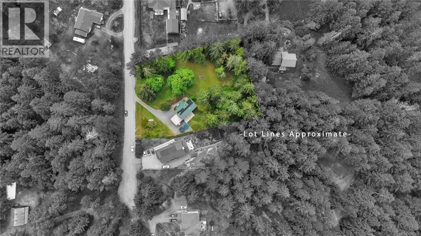1475 Georgina Rd - Image 36