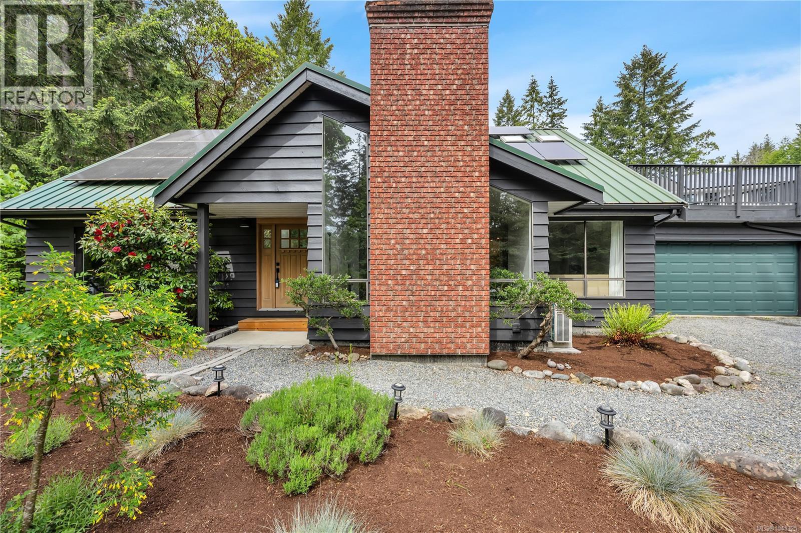 1475 Georgina Rd - 37