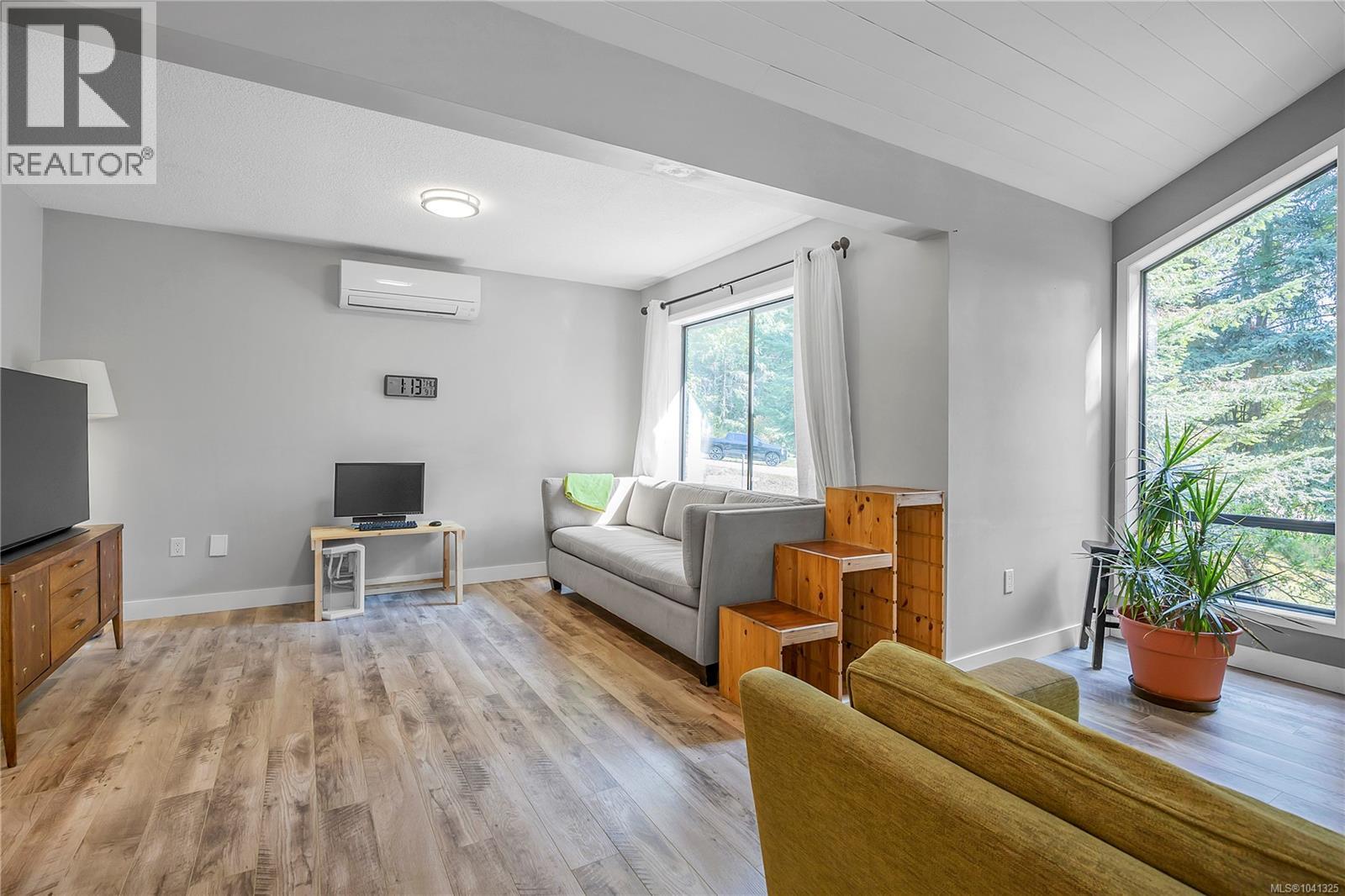 1475 Georgina Rd - 6