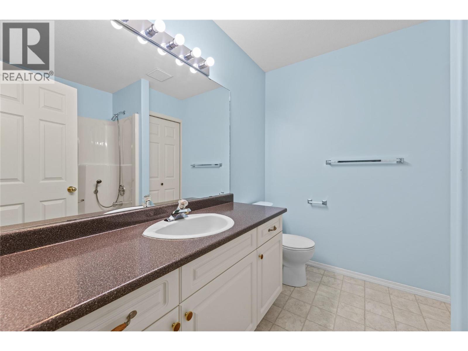 29 111 Harbourfront Drive Northwest, Salmon Arm