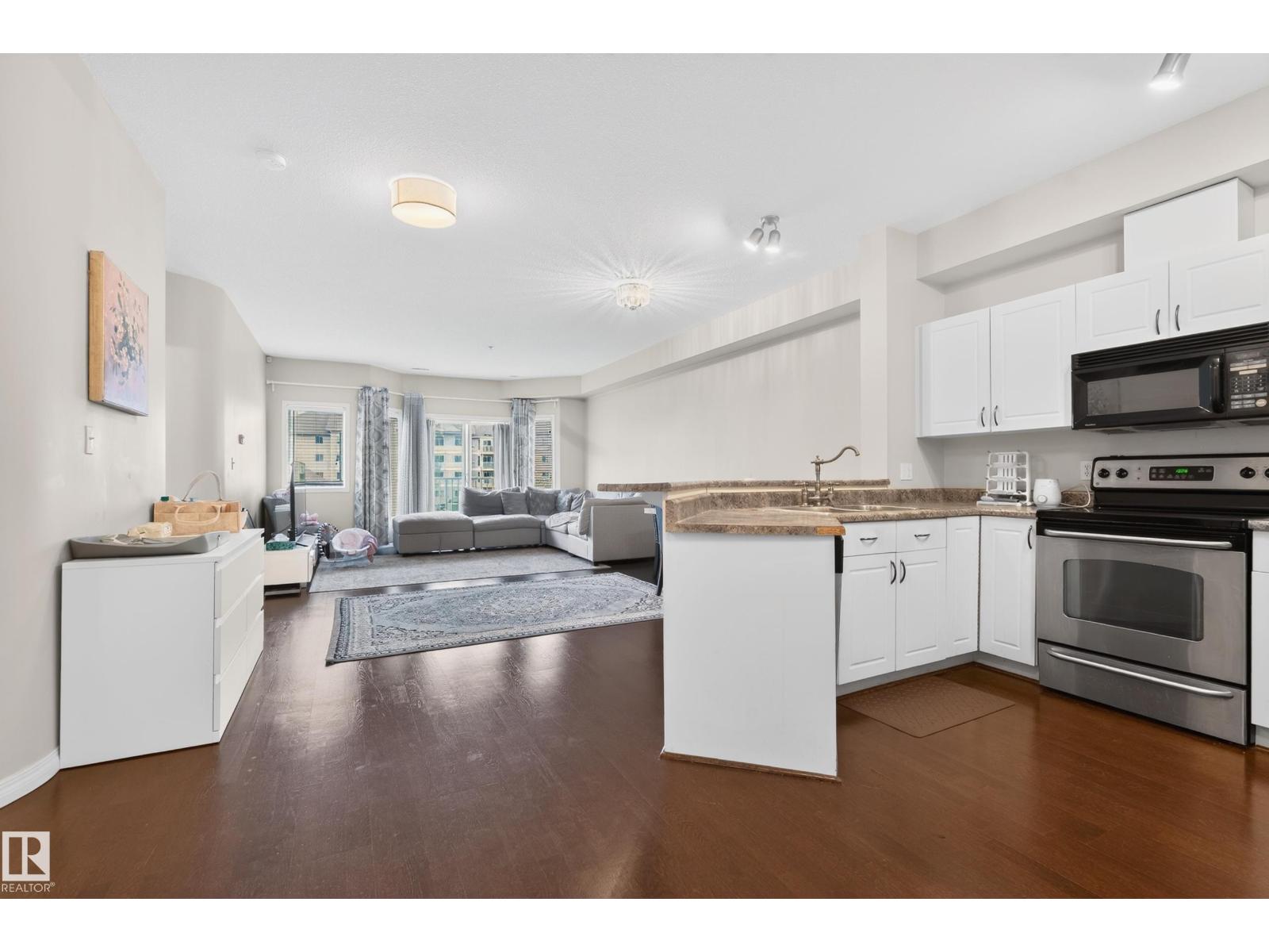 #226 4304 139 AV NW - 1