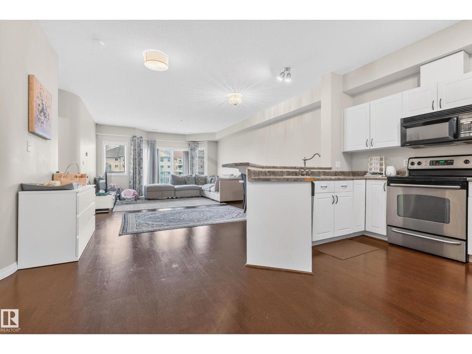 #226 4304 139 AV NW - 10