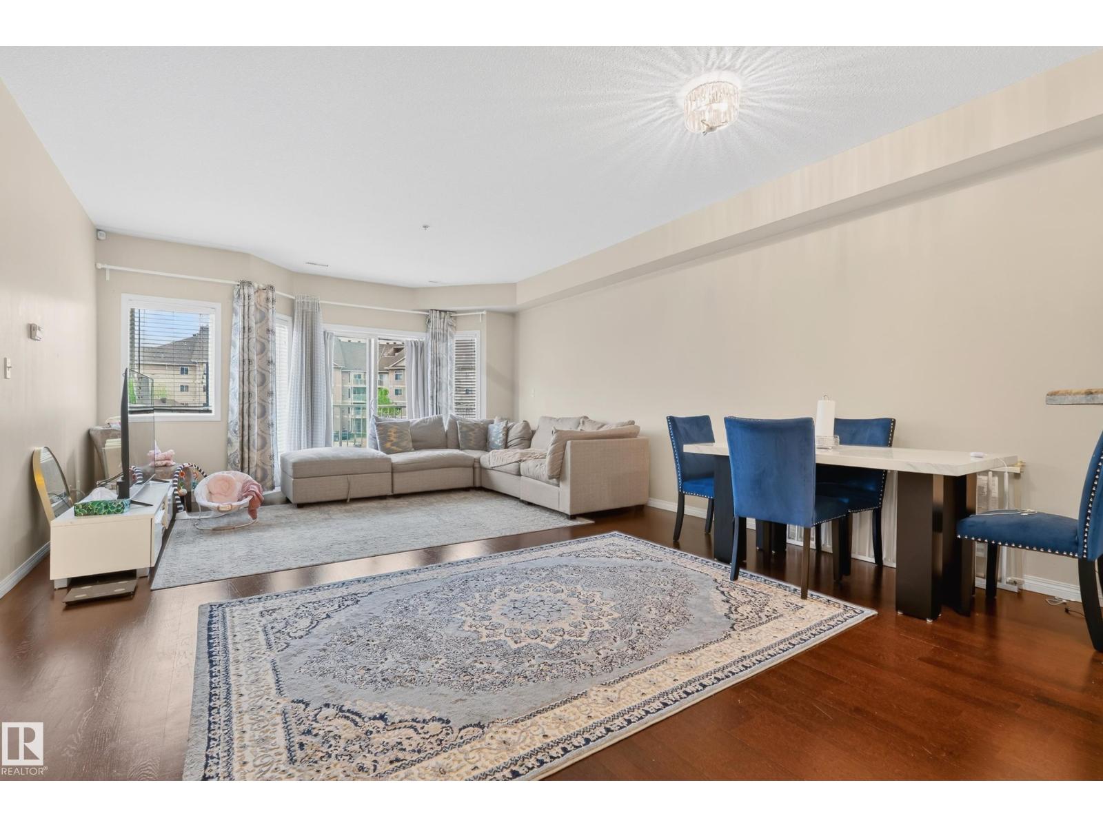 #226 4304 139 AV NW - 12
