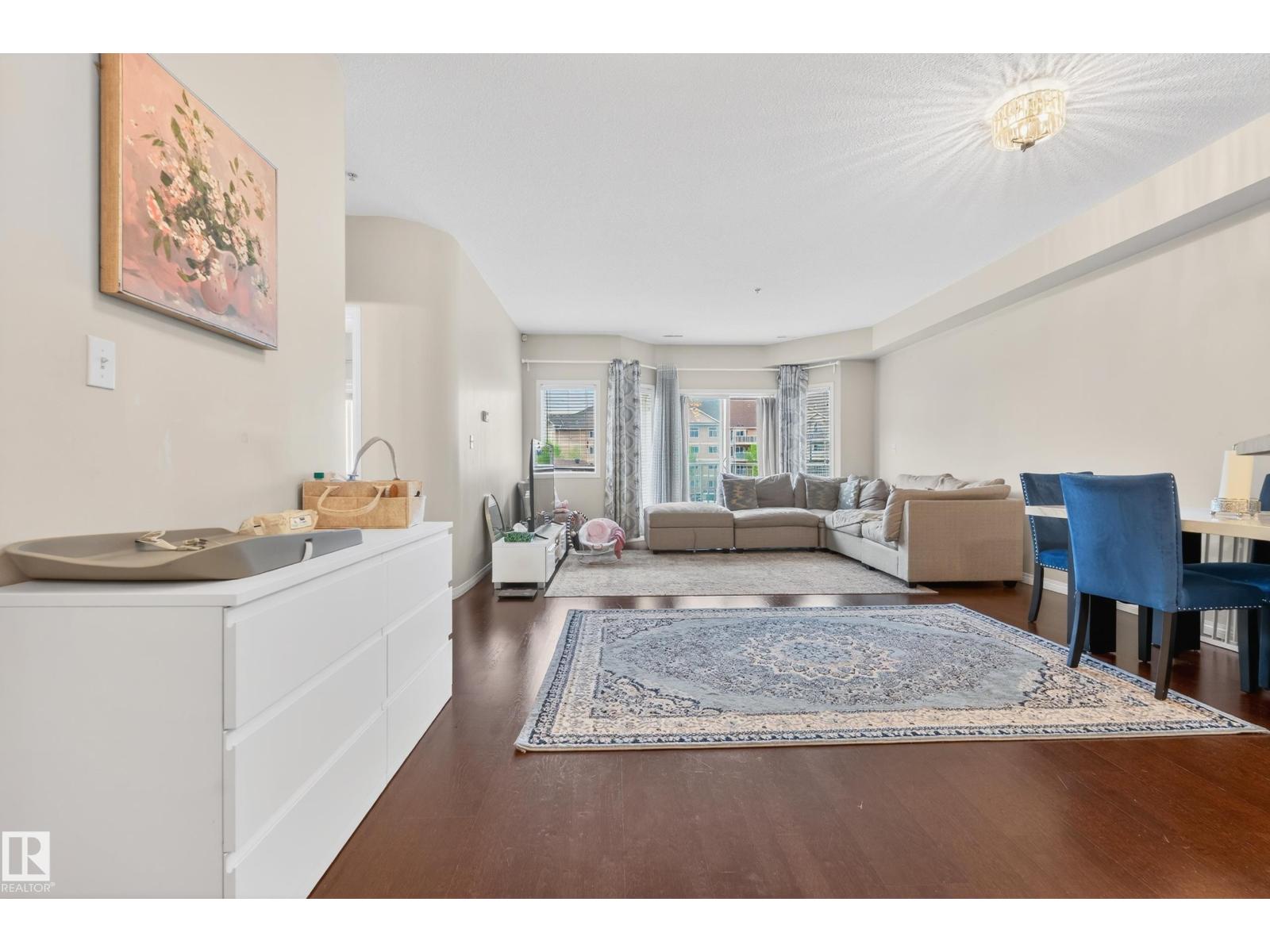 #226 4304 139 AV NW - 13