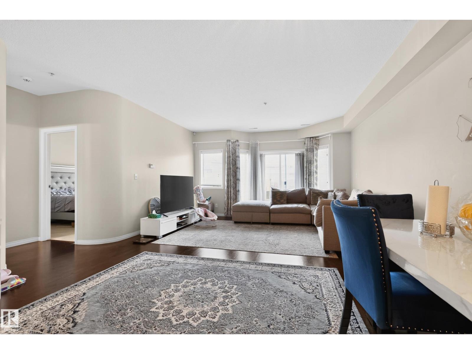 #226 4304 139 AV NW - 14