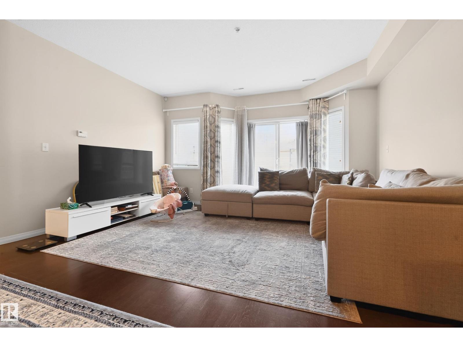#226 4304 139 AV NW - 15