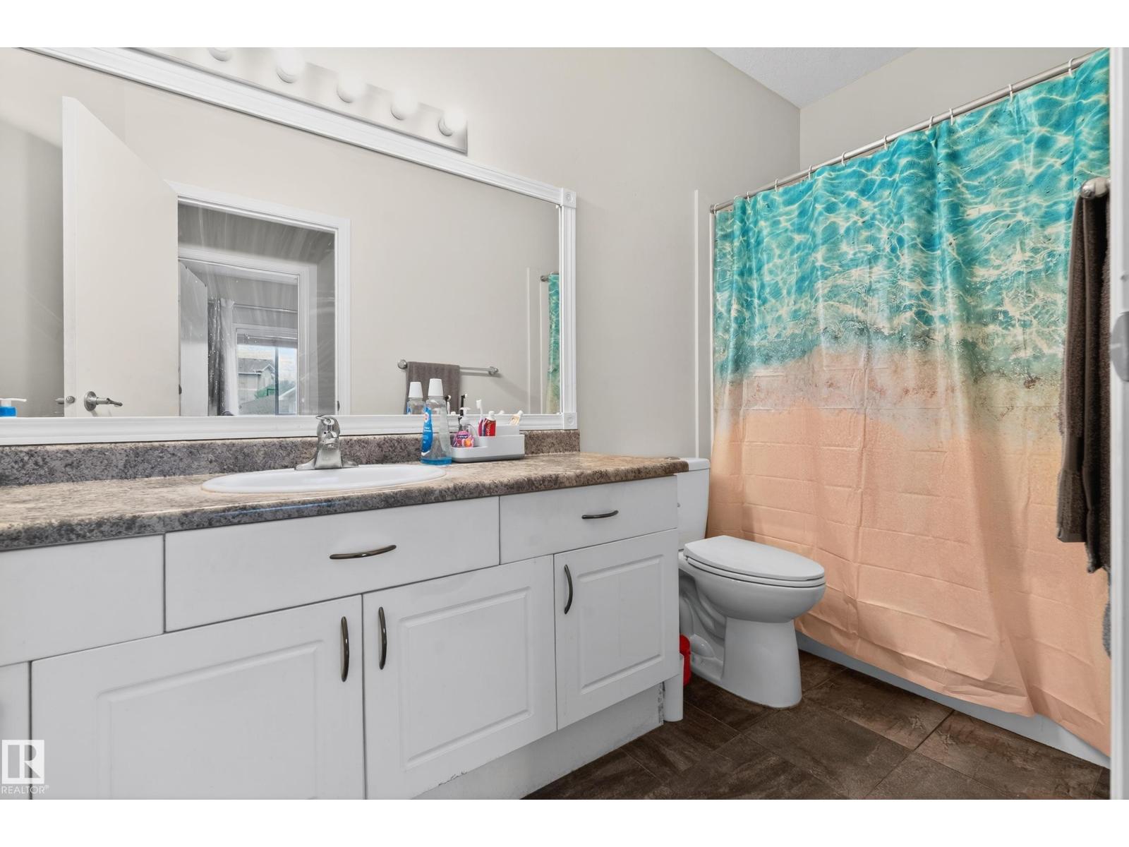 #226 4304 139 AV NW - 16