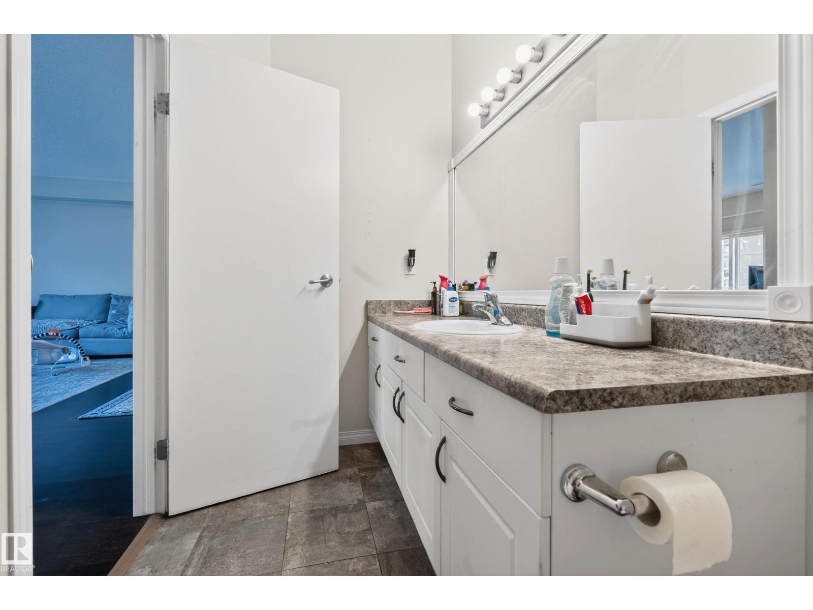 #226 4304 139 AV NW - 17