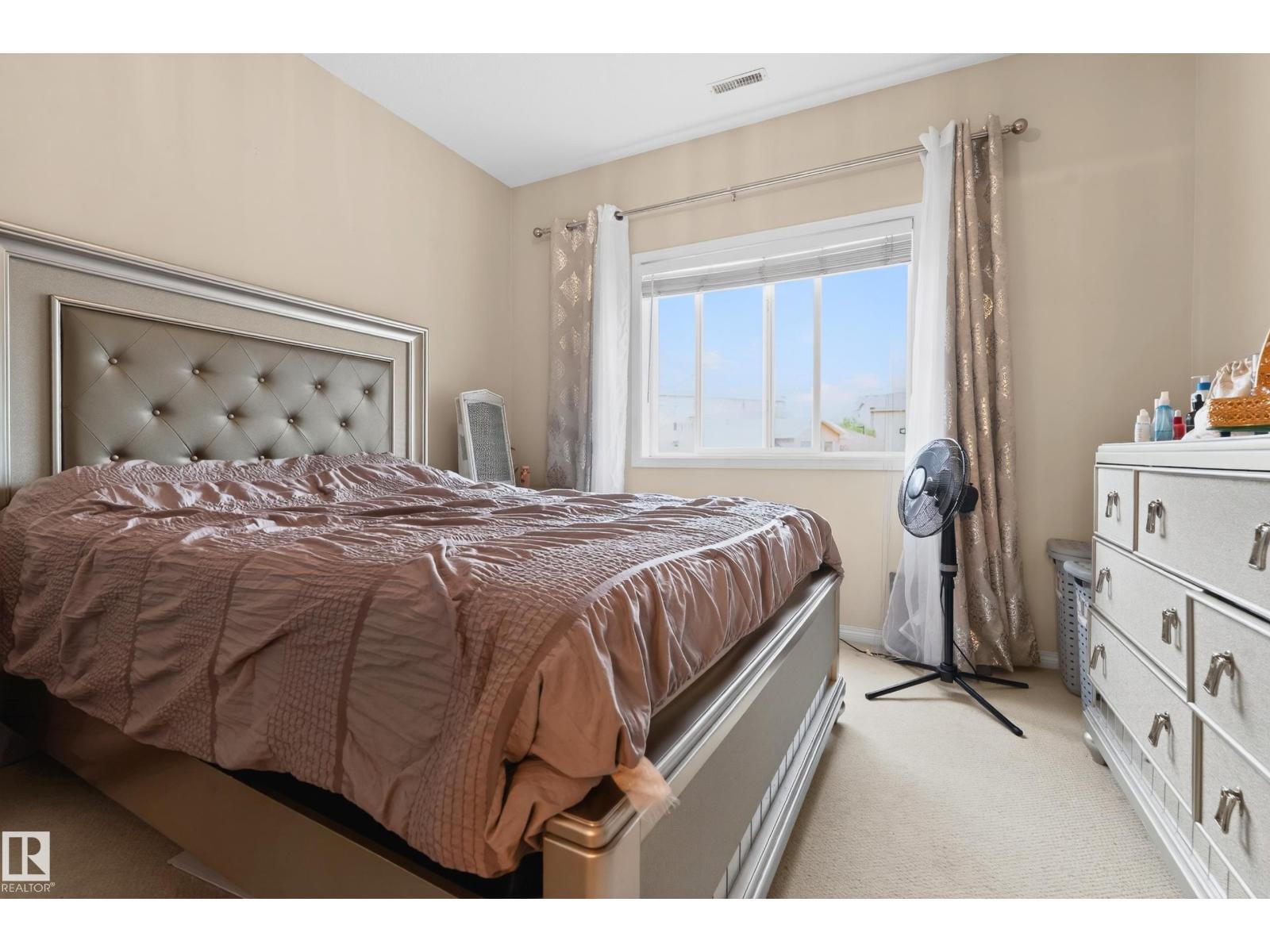 #226 4304 139 AV NW - 19