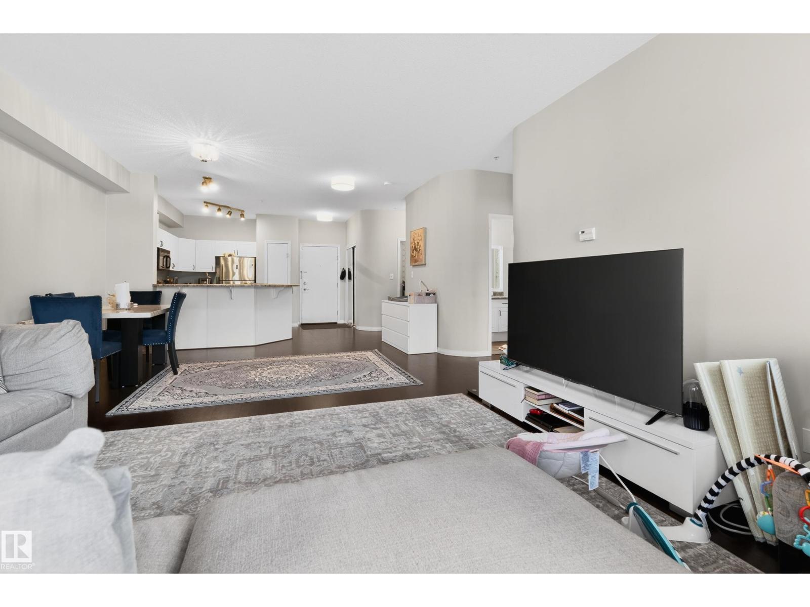 #226 4304 139 AV NW - 2