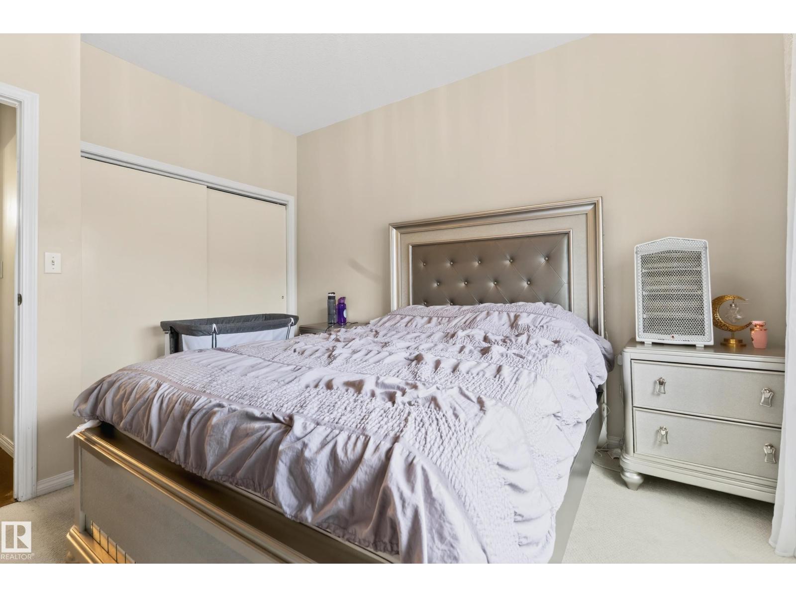 #226 4304 139 AV NW - 20