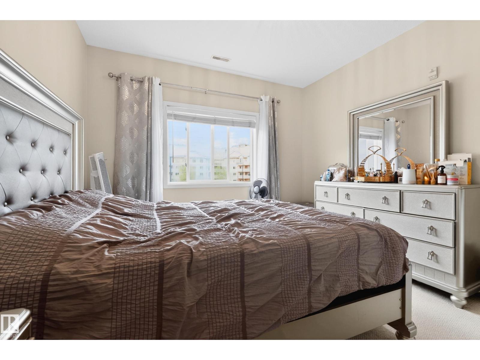 #226 4304 139 AV NW - 21