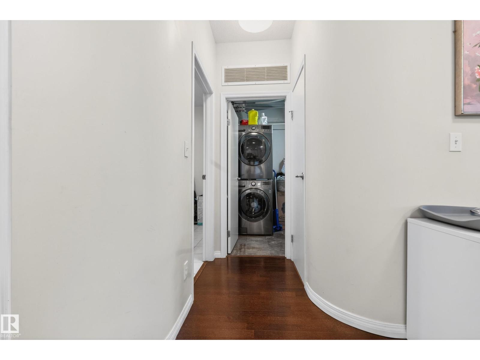 #226 4304 139 AV NW - 26