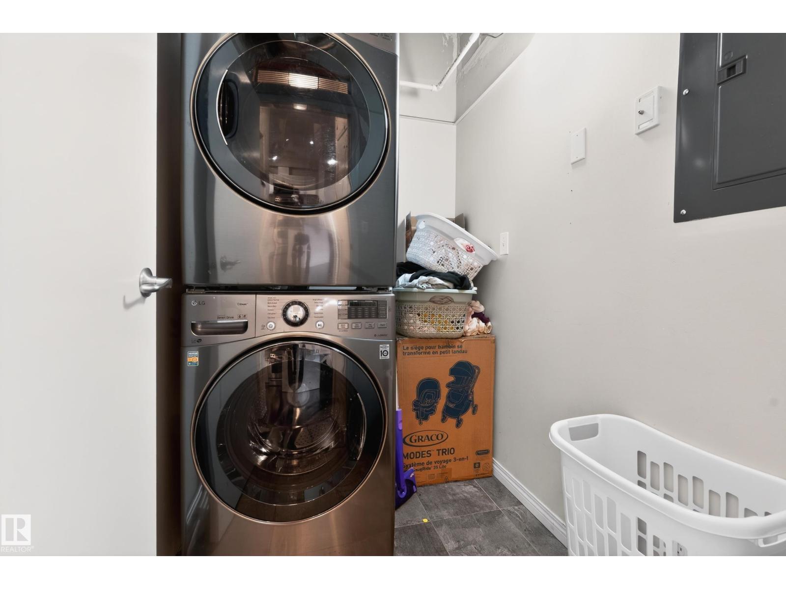 #226 4304 139 AV NW - 27