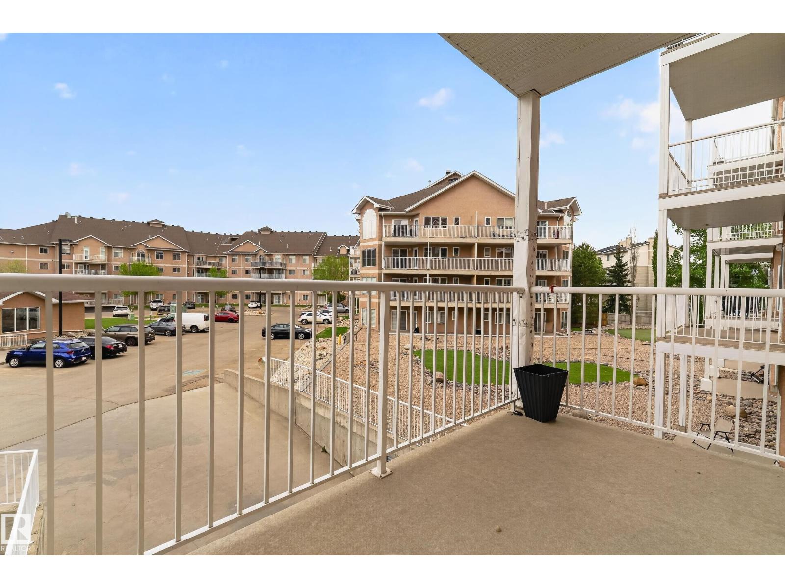 #226 4304 139 AV NW - 30