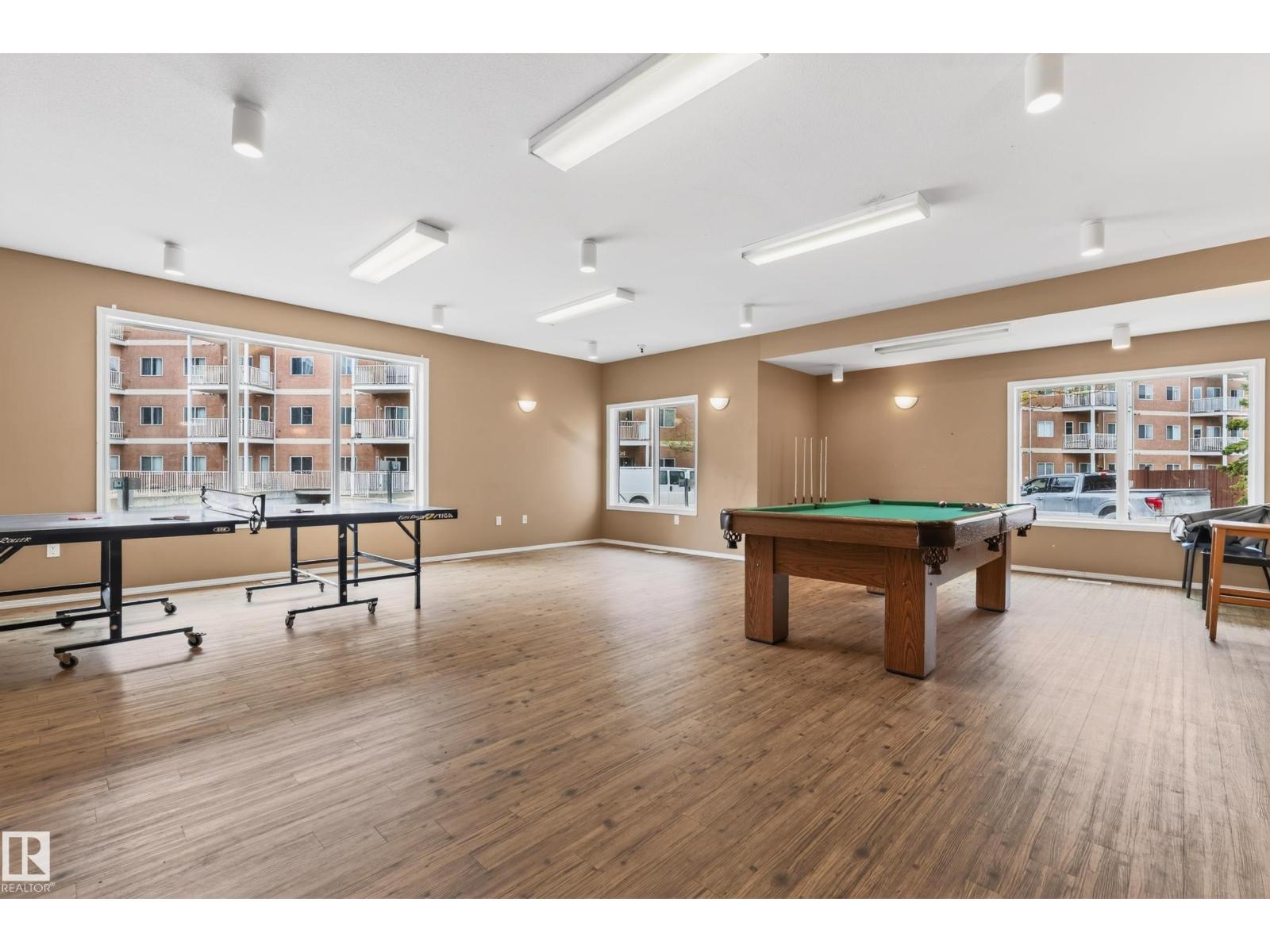 #226 4304 139 AV NW - 32
