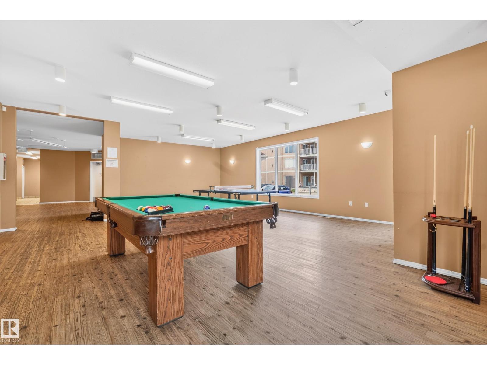#226 4304 139 AV NW - 33