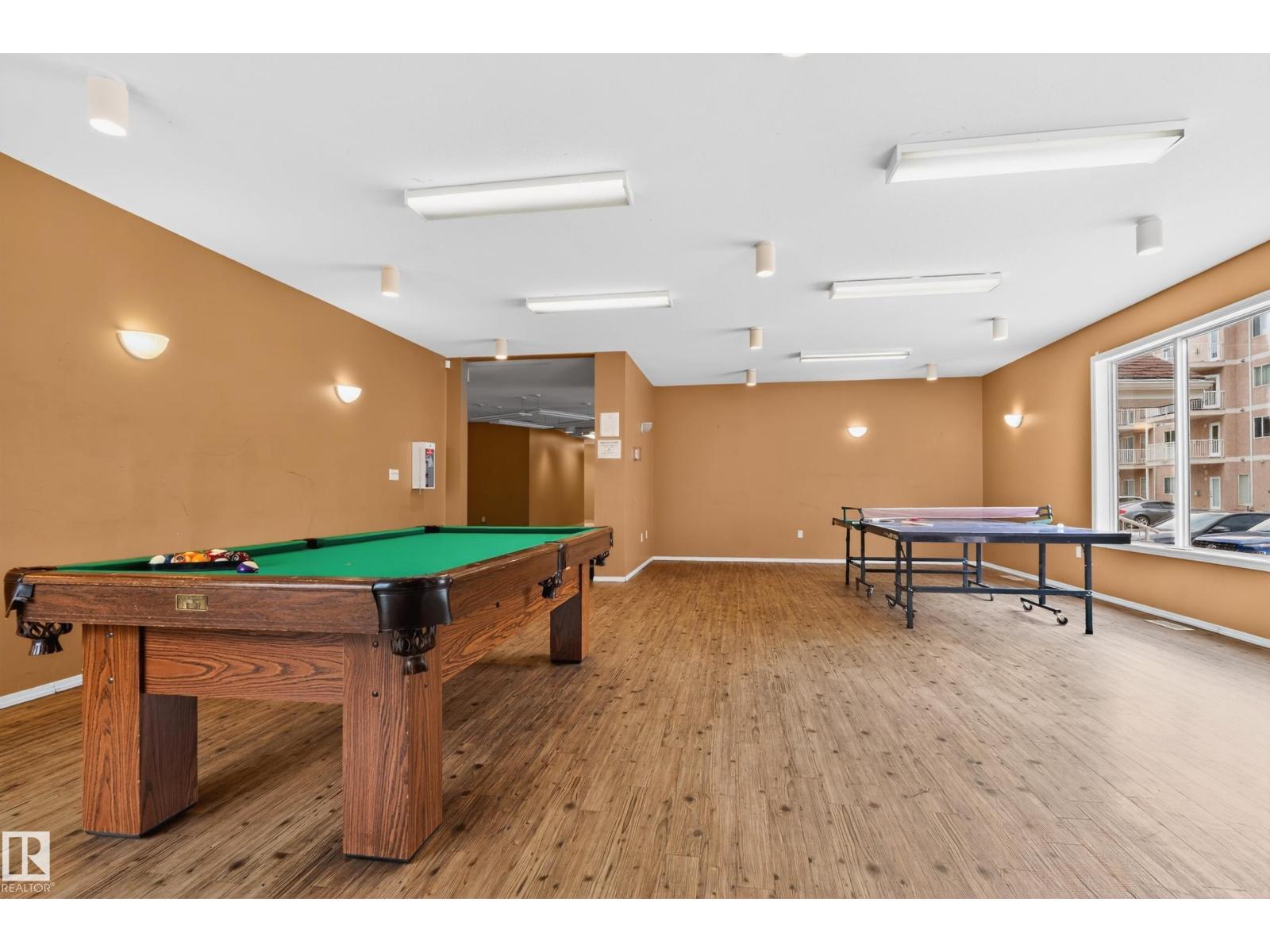 #226 4304 139 AV NW - 34