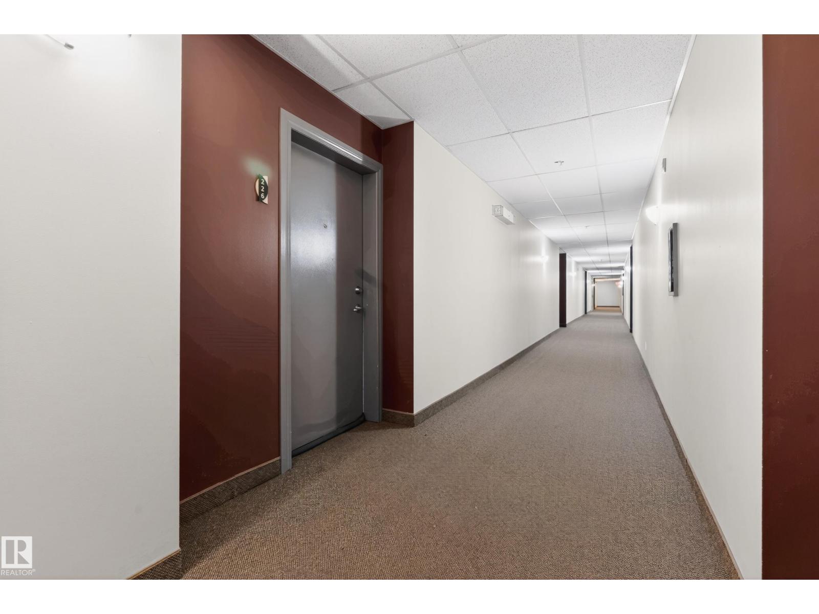 #226 4304 139 AV NW - 4