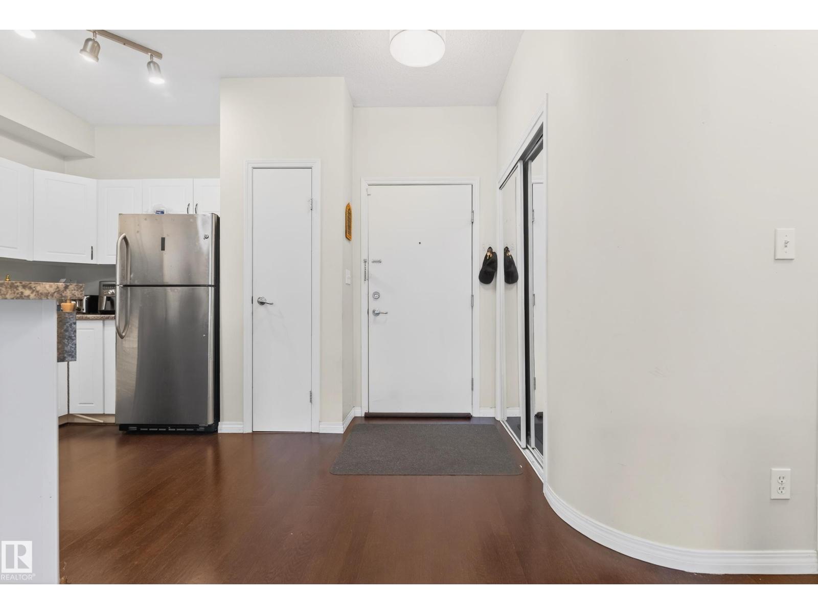 #226 4304 139 AV NW - 5
