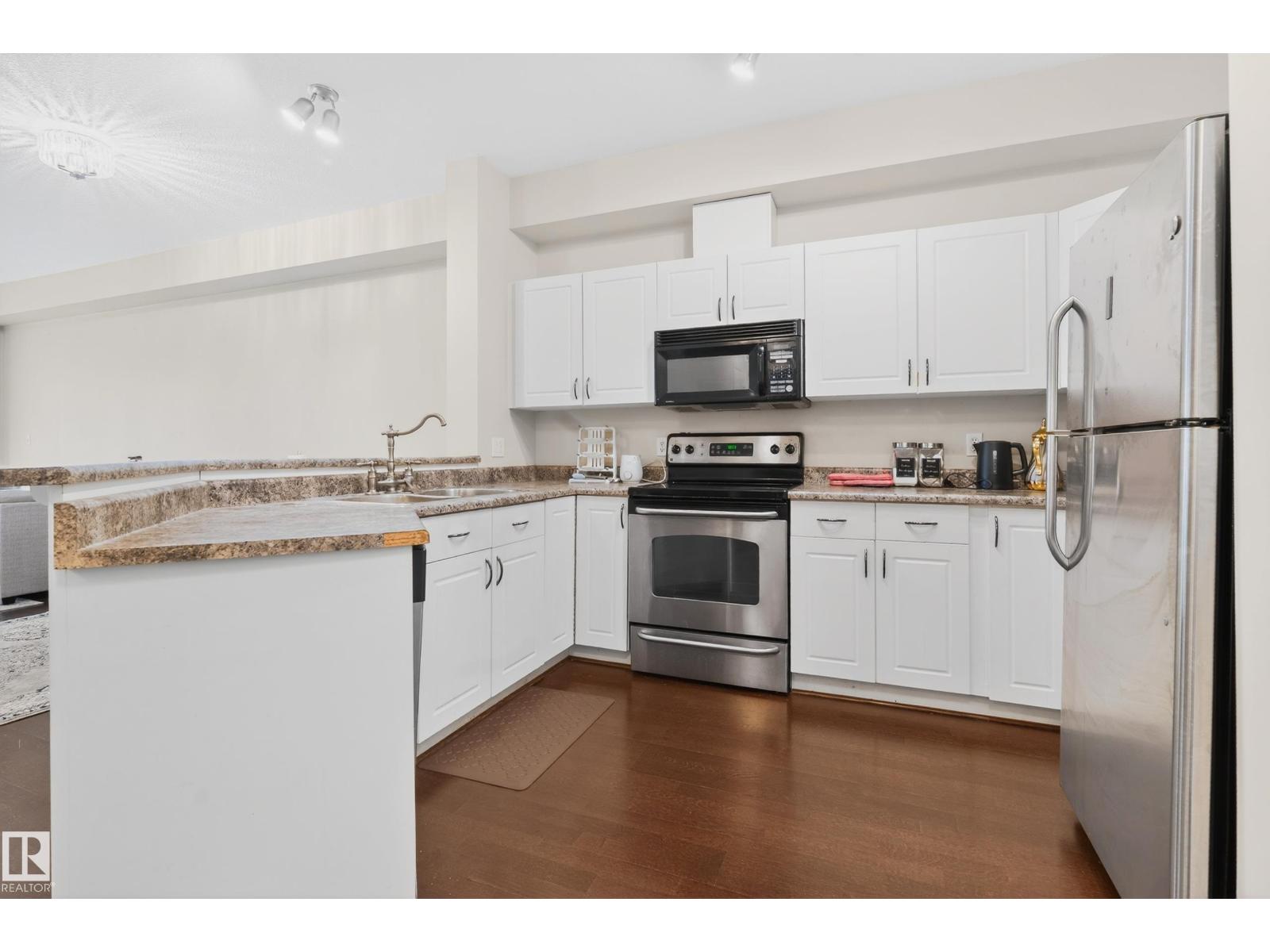 #226 4304 139 AV NW - 7
