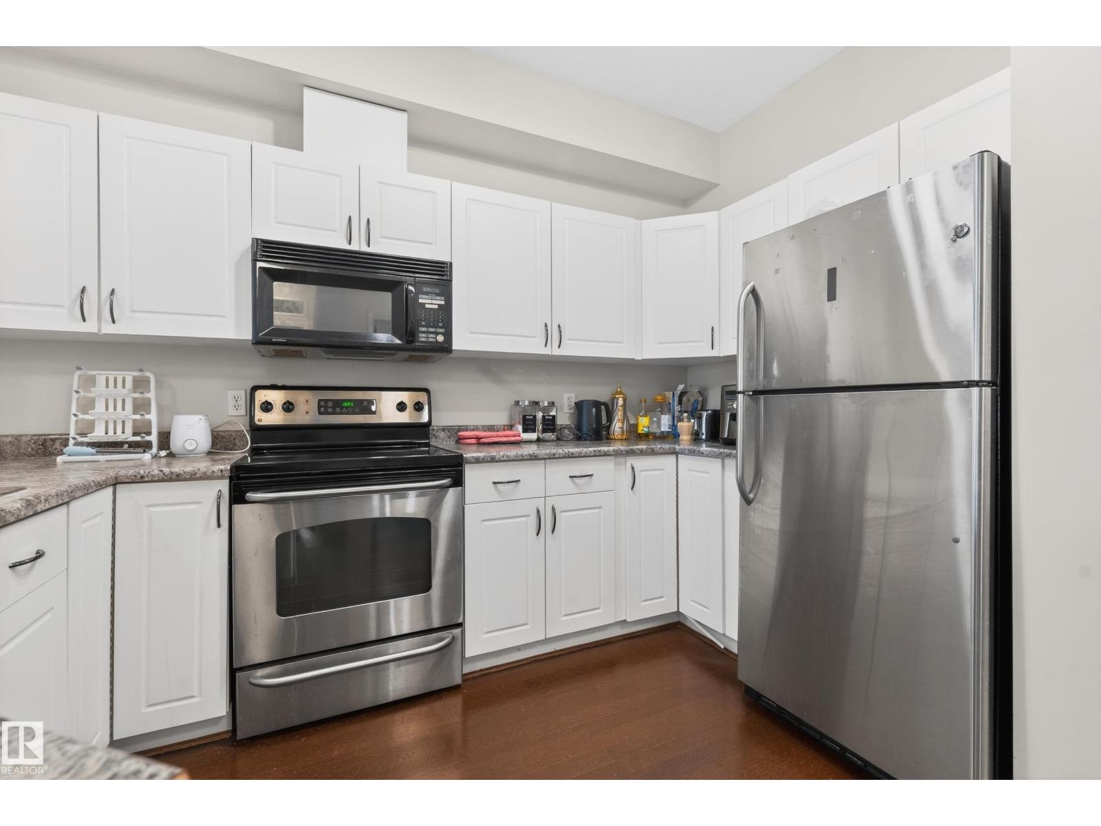 #226 4304 139 AV NW - 8