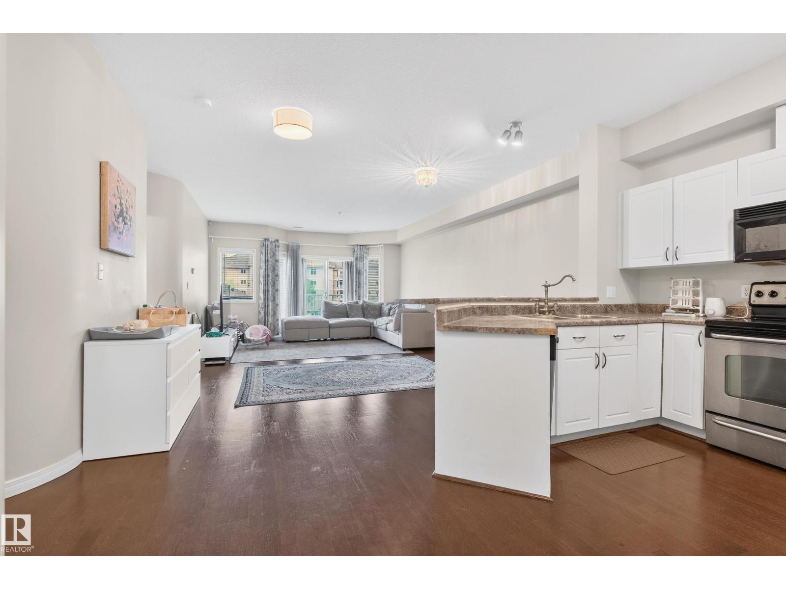 #226 4304 139 AV NW - 9