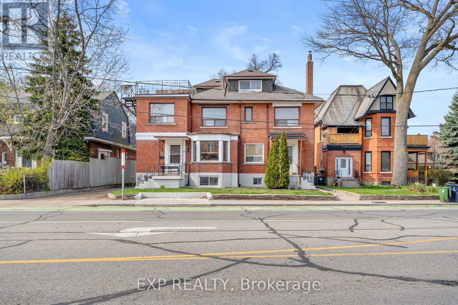 354 ANNETTE STREET - 2