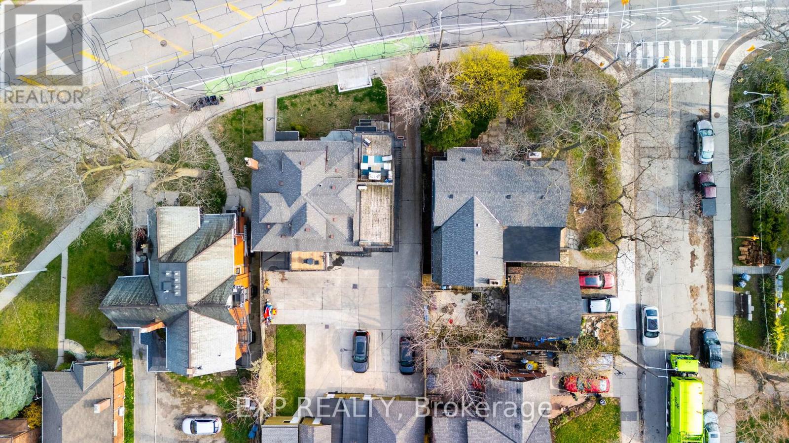 354 ANNETTE STREET - 21
