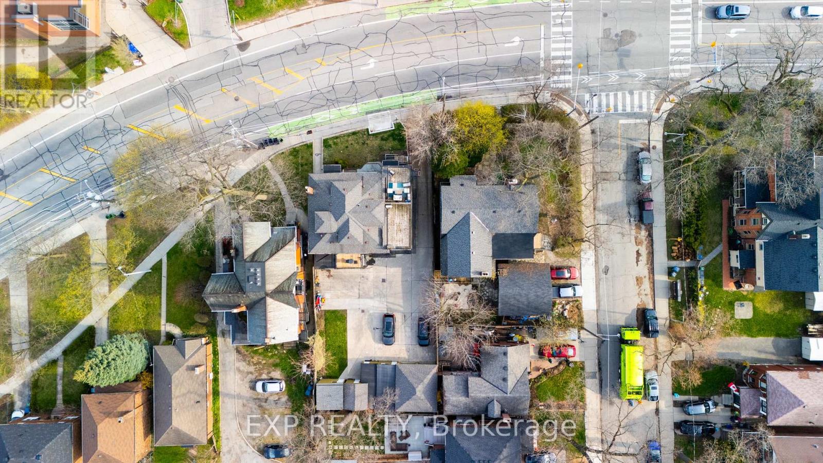 354 ANNETTE STREET - 22