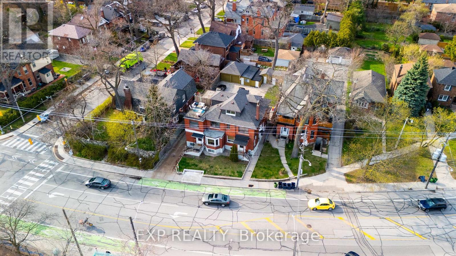 354 ANNETTE STREET - 23