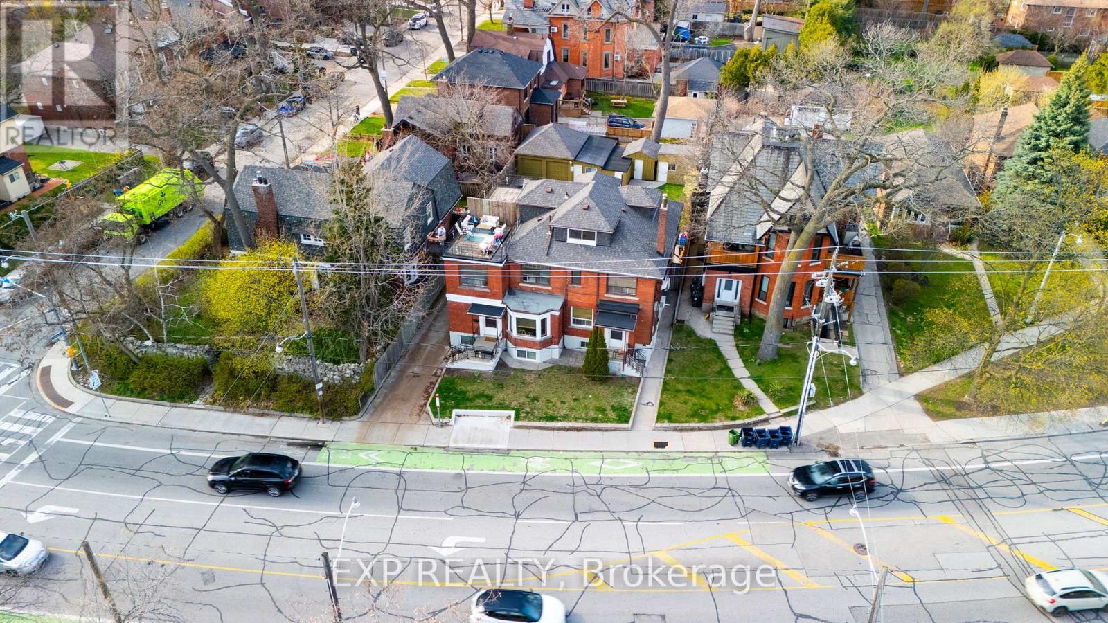 354 ANNETTE STREET - 24