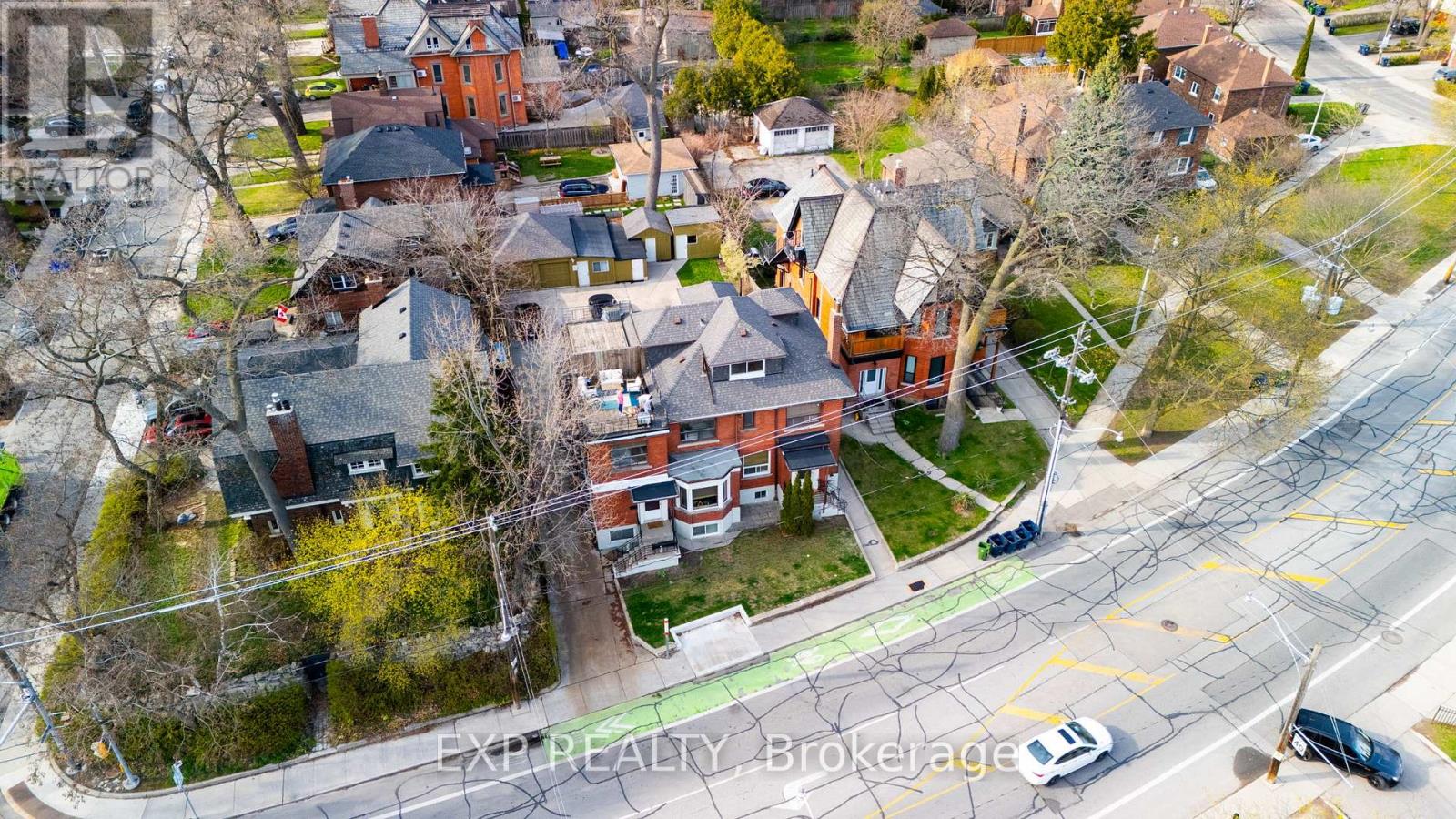354 ANNETTE STREET - 25