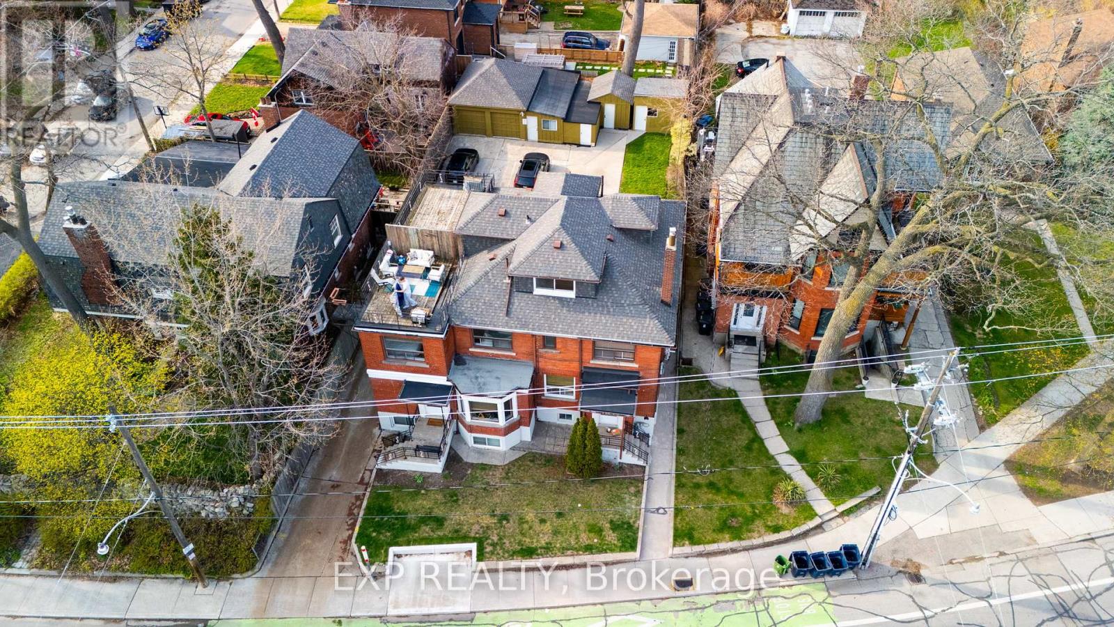 354 ANNETTE STREET - 26