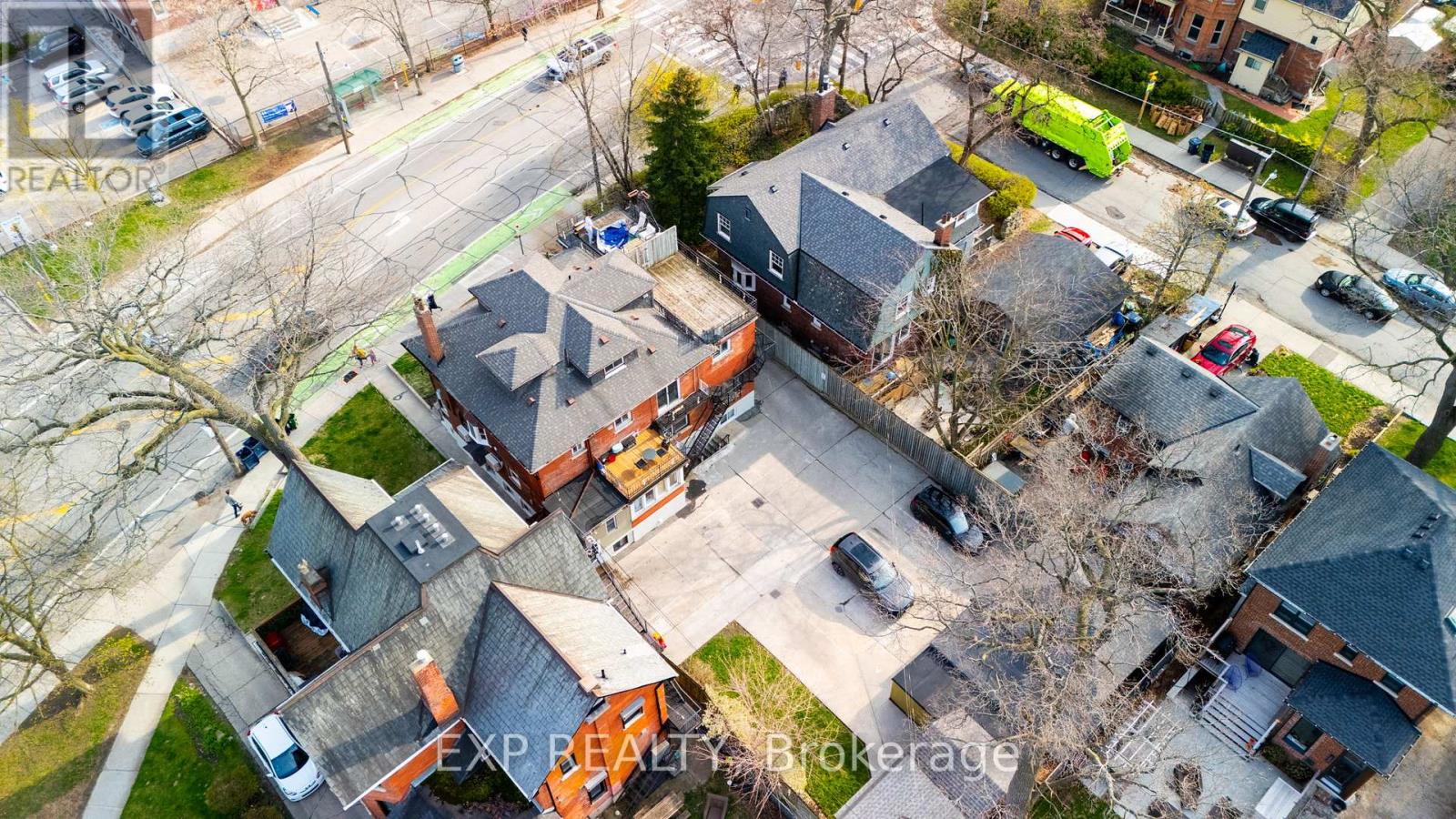 354 ANNETTE STREET - 27