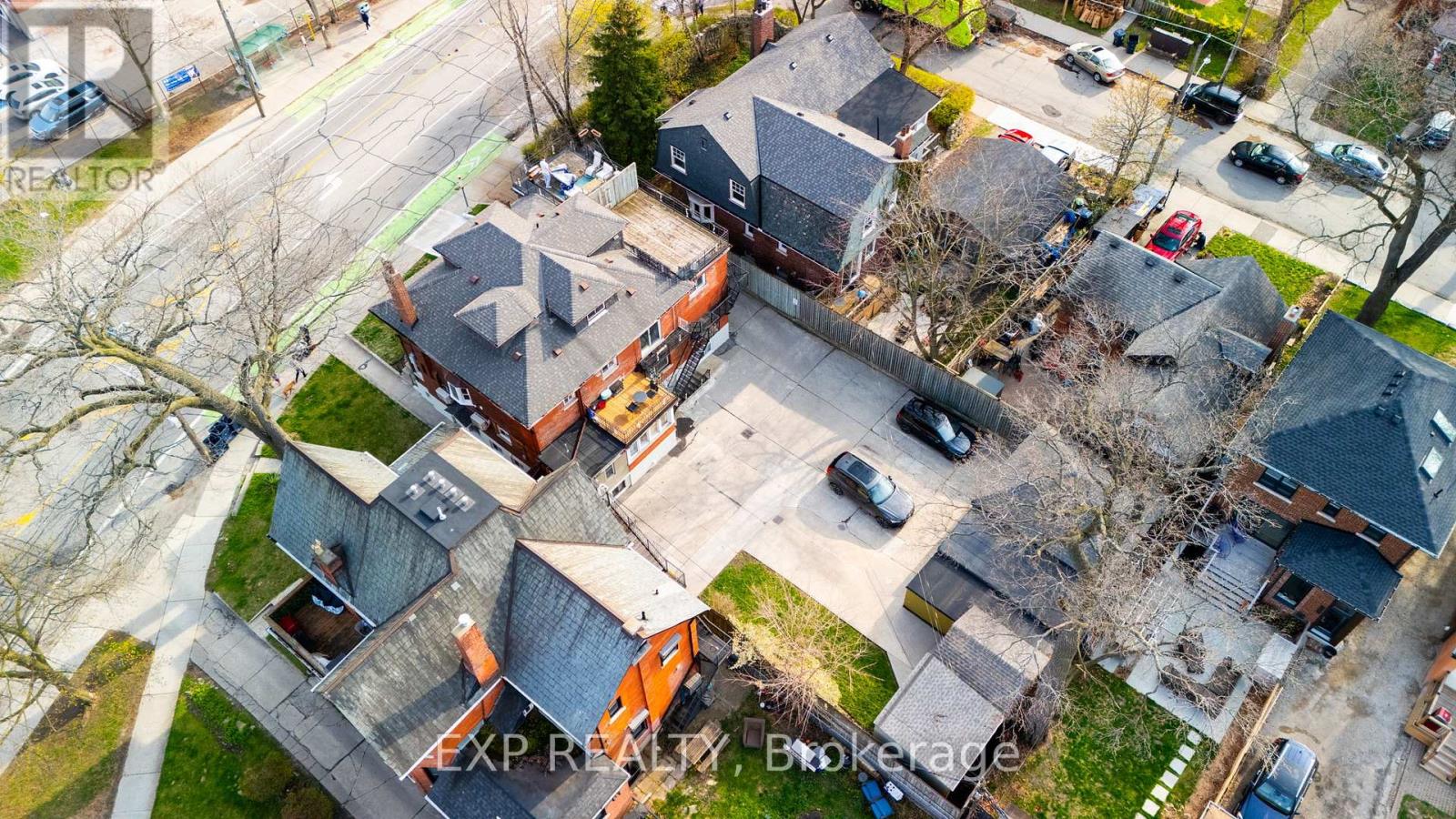 354 ANNETTE STREET - 28