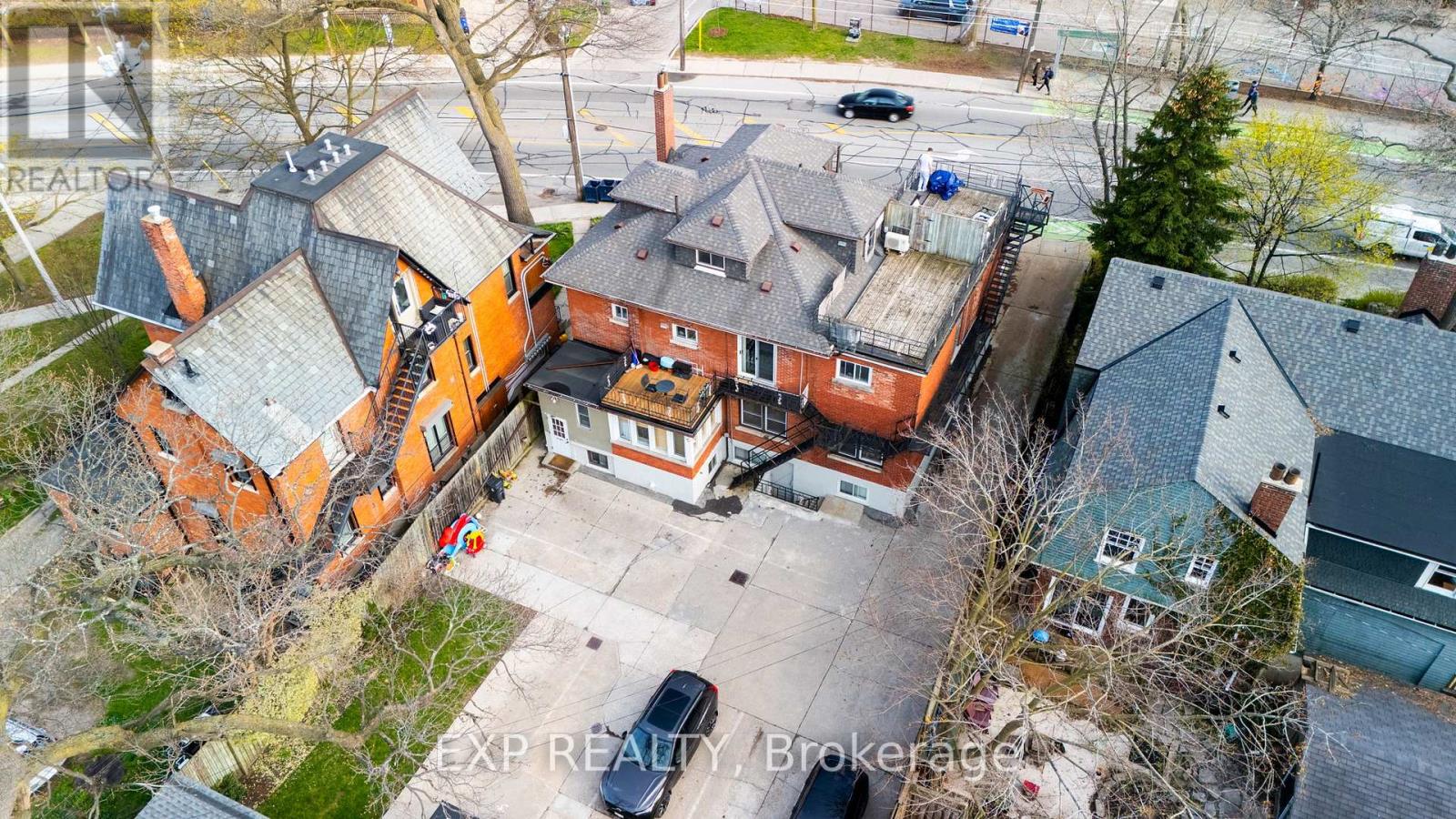354 ANNETTE STREET - 29