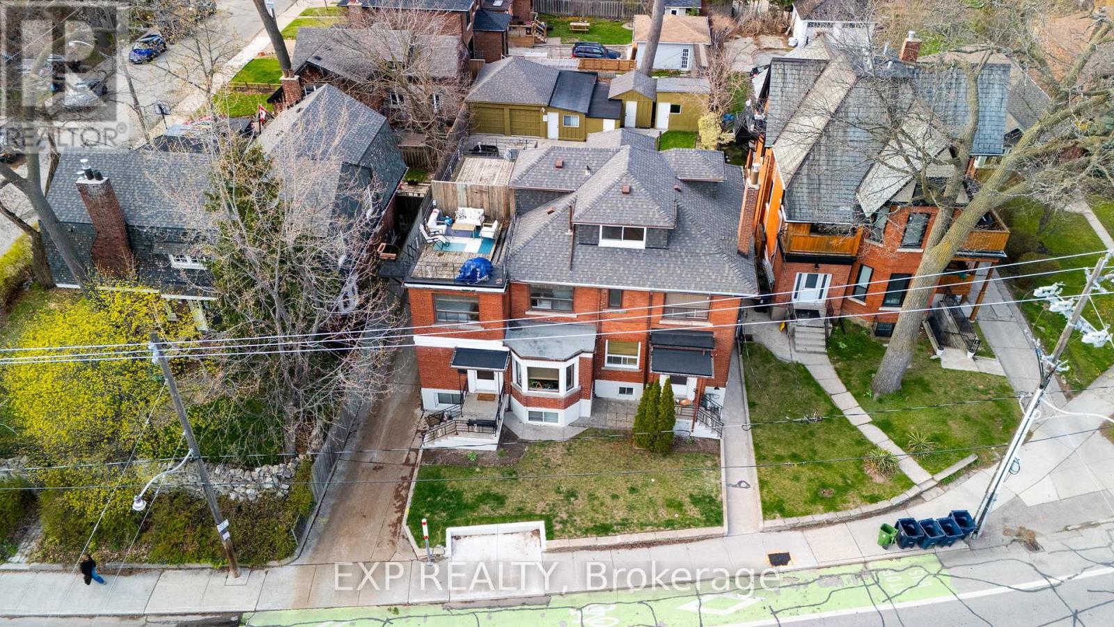 354 ANNETTE STREET - 32