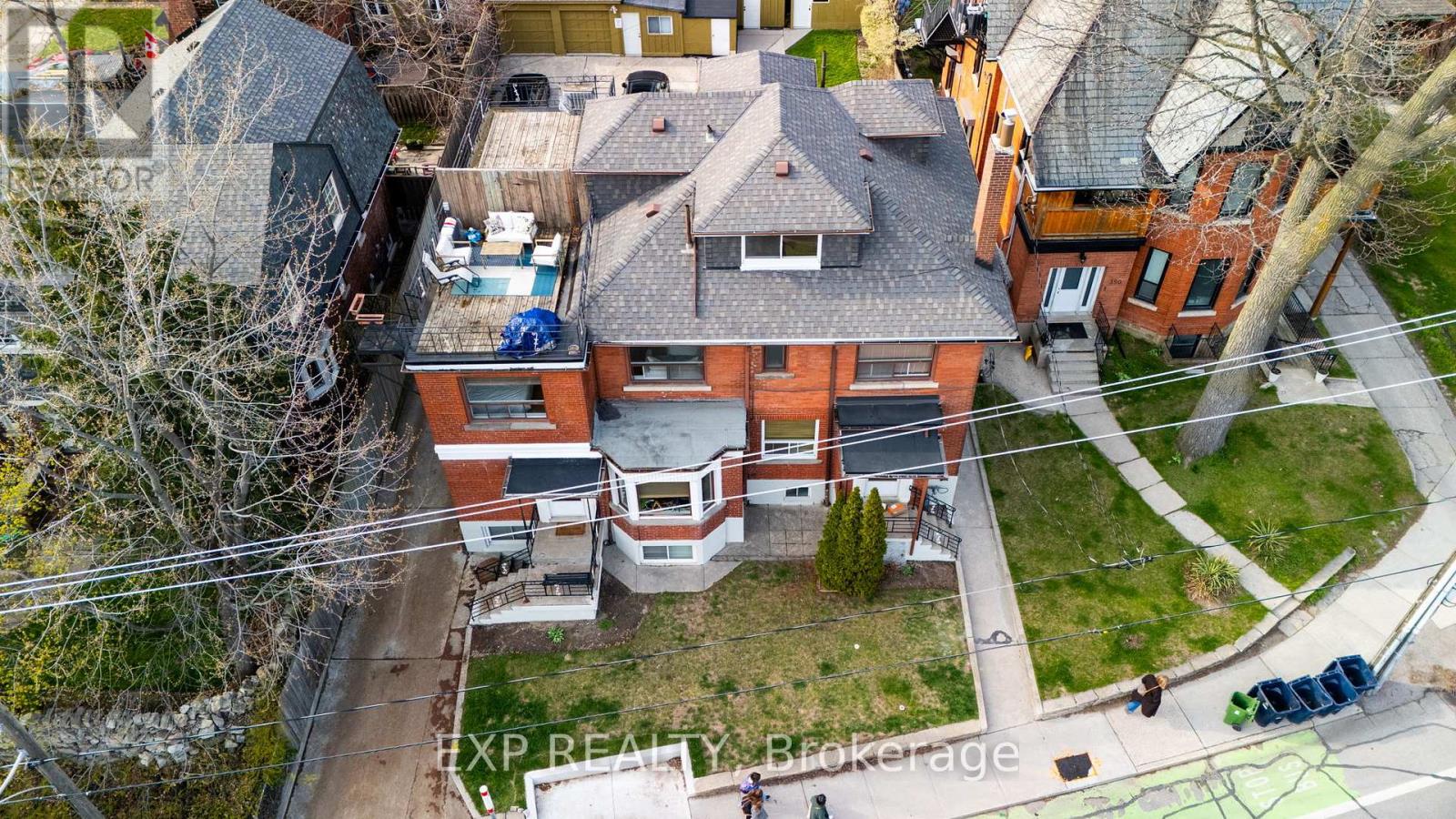354 ANNETTE STREET - 33