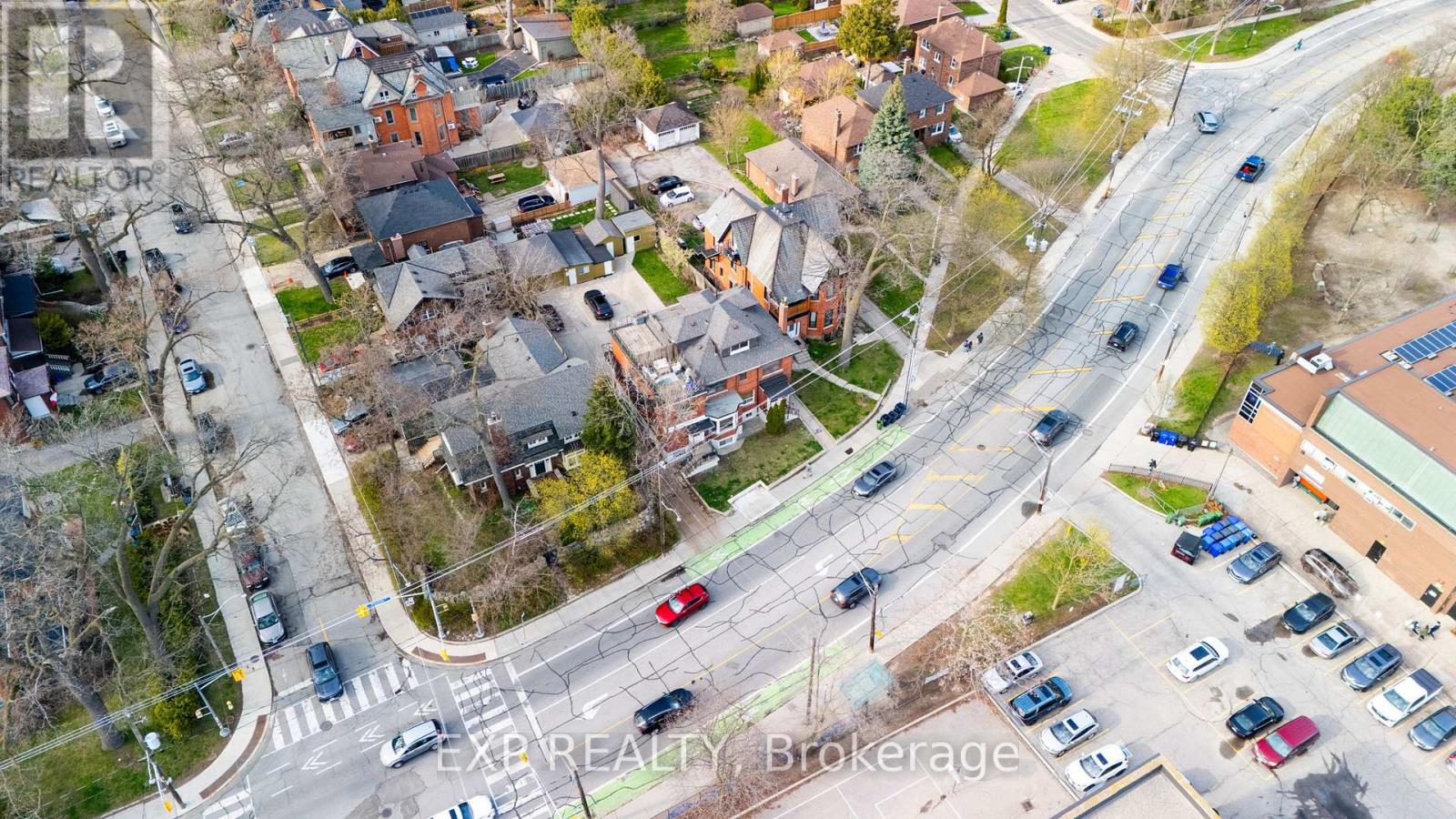 354 ANNETTE STREET - 34