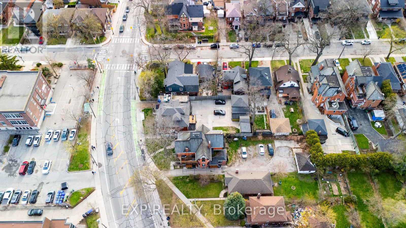 354 ANNETTE STREET - 36
