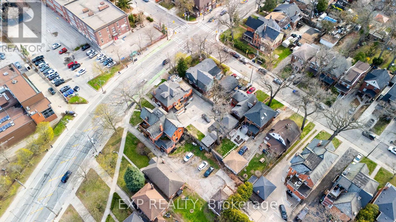 354 ANNETTE STREET - 37