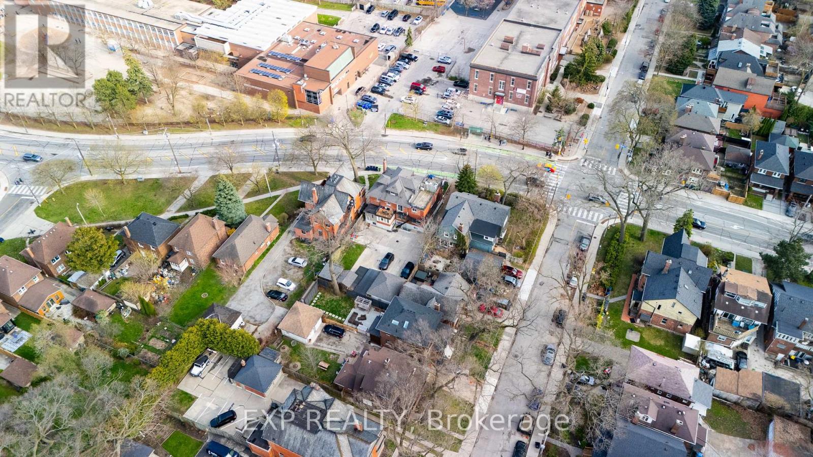 354 ANNETTE STREET - 38