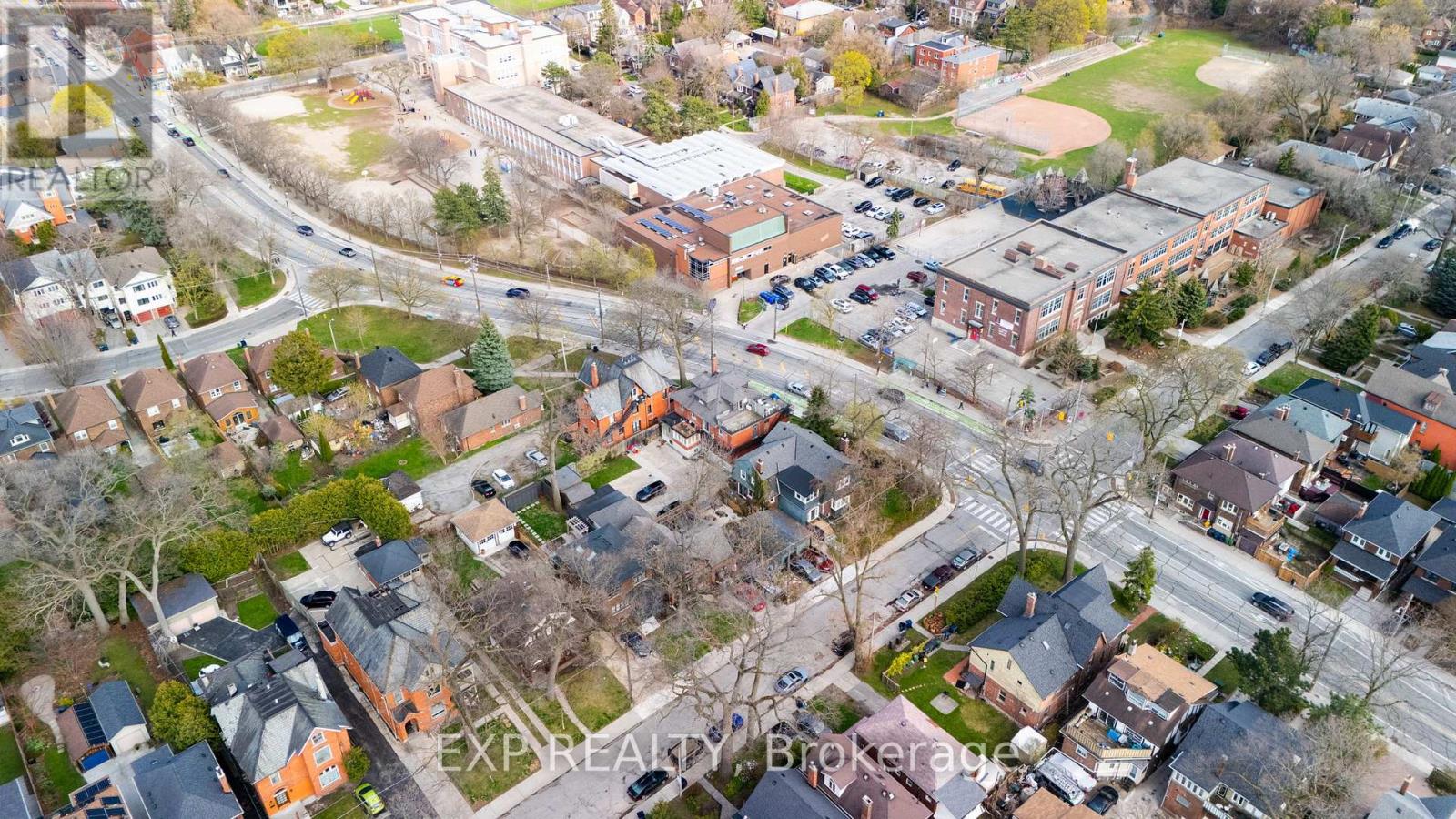 354 ANNETTE STREET - 39