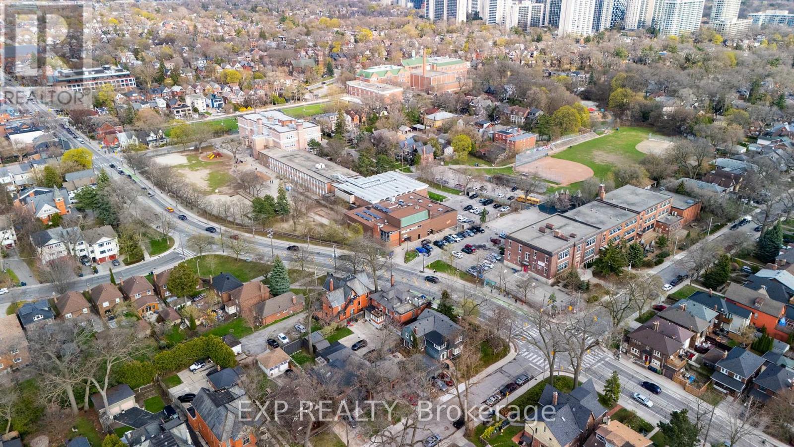 354 ANNETTE STREET - 40